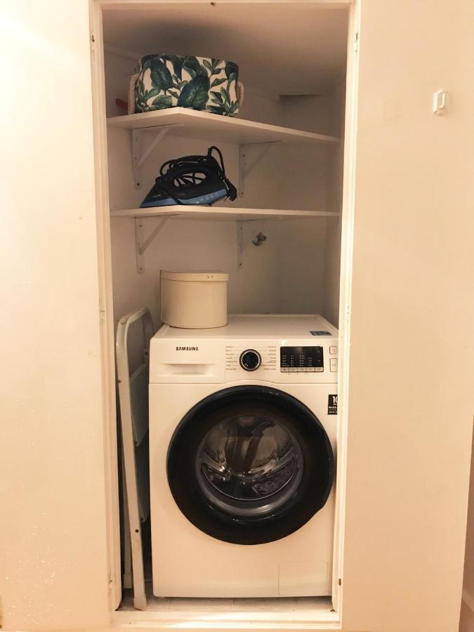 Benalgolf Lovely Apartment In Benalmadena With Sea Views, Excellent Wifi Connection, Private Backyard With Bbq المظهر الخارجي الصورة