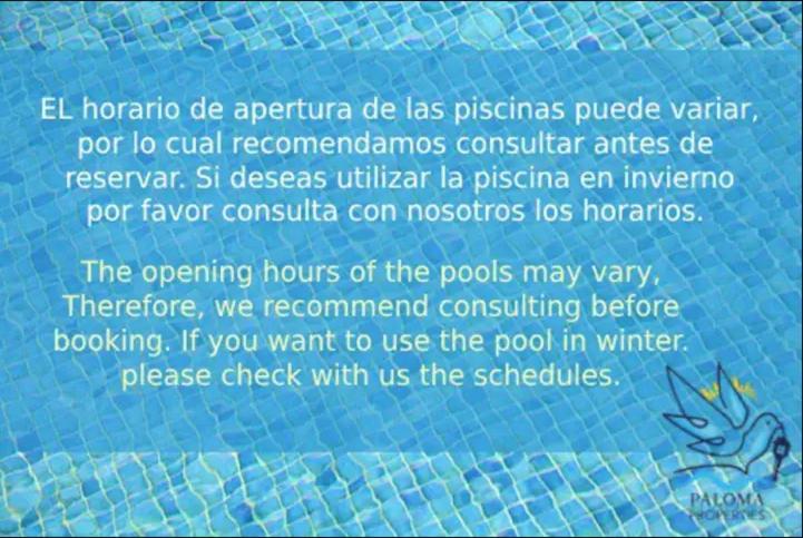 Benalgolf Lovely Apartment In Benalmadena With Sea Views, Excellent Wifi Connection, Private Backyard With Bbq المظهر الخارجي الصورة